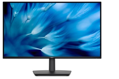 Monitor Pro E2726DS 27 LED VA 2560x1440 HDMI DP Głośniki 3Y