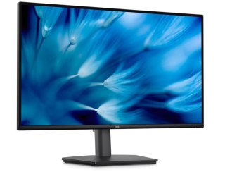 Monitor Pro E2726DS 27 LED VA 2560x1440 HDMI DP Głośniki 3Y