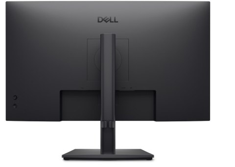 Monitor Pro E2726DS 27 LED VA 2560x1440 HDMI DP Głośniki 3Y