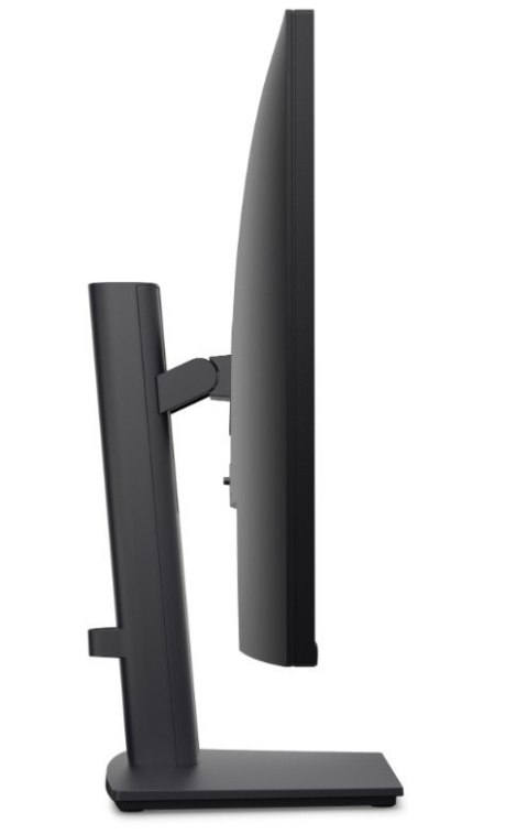 Monitor Pro E2726DS 27 LED VA 2560x1440 HDMI DP Głośniki 3Y