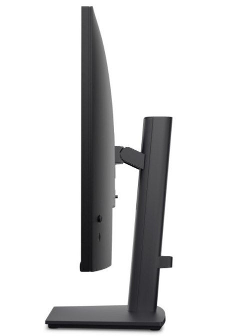 Monitor Pro E2726DS 27 LED VA 2560x1440 HDMI DP Głośniki 3Y