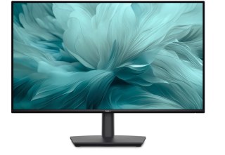 Monitor Pro E2726HS 27 LED VA 1920x1080 HDMI DP VGA 3Y