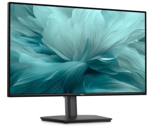 Monitor Pro E2726HS 27 LED VA 1920x1080 HDMI DP VGA 3Y