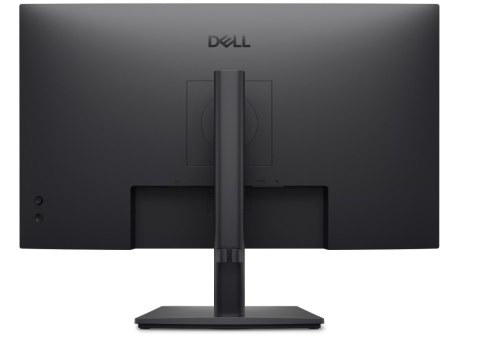 Monitor Pro E2726HS 27 LED VA 1920x1080 HDMI DP VGA 3Y
