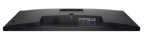 Monitor Pro E2726HS 27 LED VA 1920x1080 HDMI DP VGA 3Y