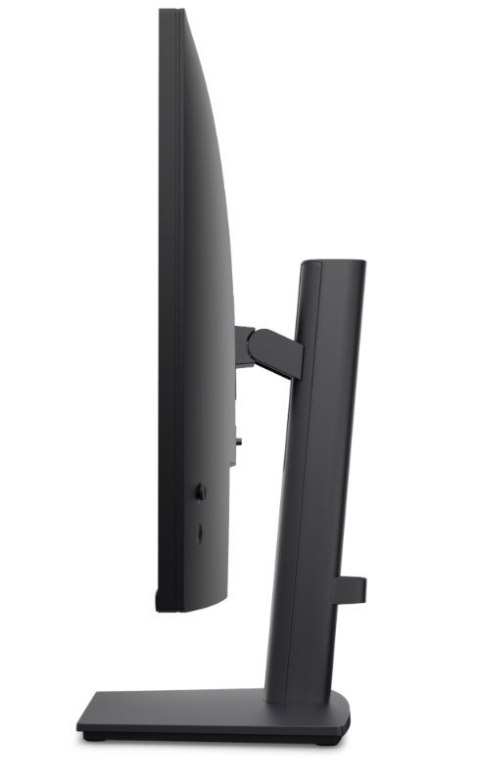 Monitor Pro E2726HS 27 LED VA 1920x1080 HDMI DP VGA 3Y