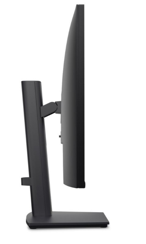 Monitor Pro E2726HS 27 LED VA 1920x1080 HDMI DP VGA 3Y