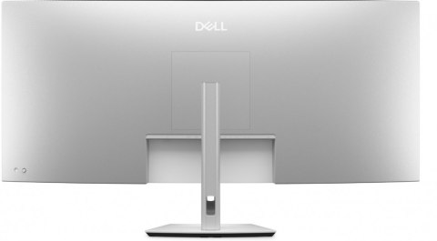Monitor U5226KW 51 5 cala IPS Black Curved 6K 120Hz (6144×2560)   21:9   2xDP   2xHDMI  Thunderbolt 4  4x USB-C 5xUSB 3Y