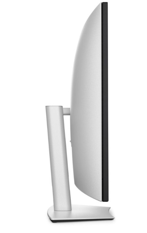 Monitor U5226KW 51 5 cala IPS Black Curved 6K 120Hz (6144×2560)   21:9   2xDP   2xHDMI  Thunderbolt 4  4x USB-C 5xUSB 3Y