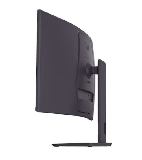 Monitor zakrzywiony 32 cale 32G600A-B