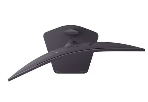 Monitor zakrzywiony 32 cale 32G600A-B