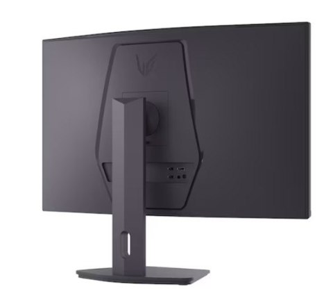 Monitor zakrzywiony 32 cale 32G600A-B