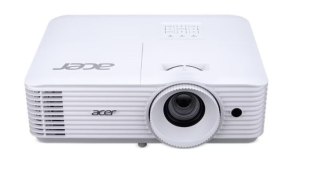 Projektor P5550 DLP FHD 5200ANSI HDMI LAN