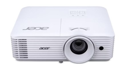 Projektor P5550 DLP FHD 5200ANSI HDMI LAN