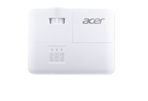 Projektor P5550 DLP FHD 5200ANSI HDMI LAN
