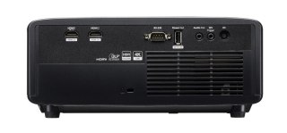 Projektor PK52 E3P7P61E111