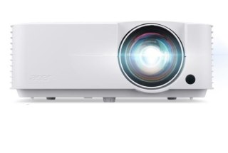 Projektor SL2520n (Vero) FHD 4000ANSI HDMI