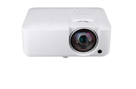 Projektor SL2520n (Vero) FHD 4000ANSI HDMI