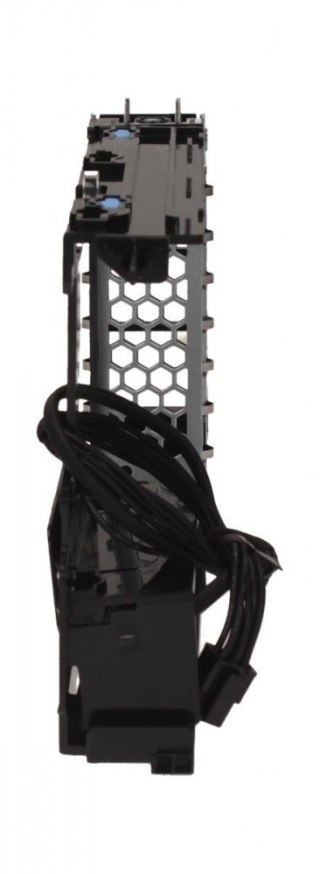 Uchwyt montażowy dysku dysku twardego przedniego do Dell Pro Max Tower T2