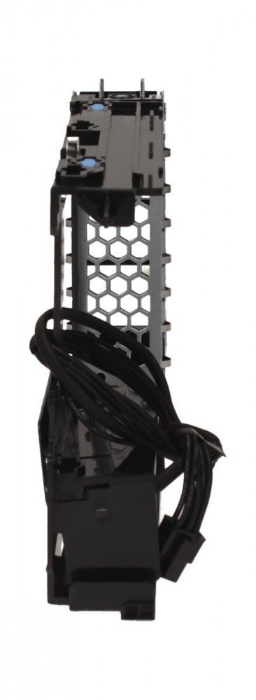 Uchwyt montażowy dysku dysku twardego przedniego do Dell Pro Max Tower T2