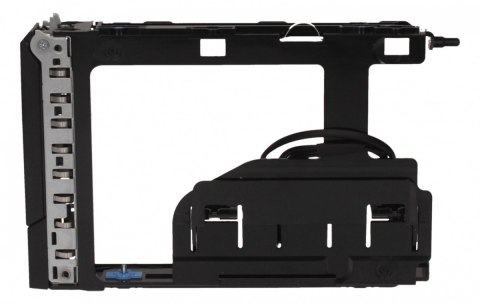 Uchwyt montażowy dysku dysku twardego przedniego do Dell Pro Max Tower T2