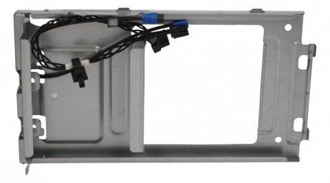 Uchwyt montażowy dysku twardego 3 5'' z kablem do Dell Tower ECT1250