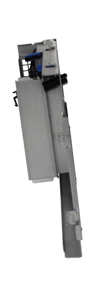 Uchwyt montażowy dysku twardego 3 5'' z kablem do Dell Tower ECT1250