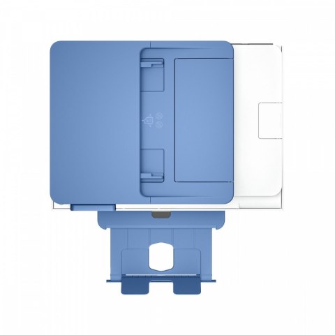 Urządzenie wielofunkcyjne Envy Photo 7931 All-in-One B6JX3B