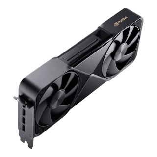 Karta graficzna RTX PRO 6000 OEM
