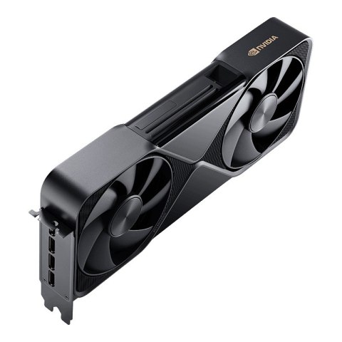 Karta graficzna RTX PRO 6000 OEM