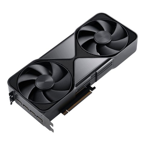 Karta graficzna RTX PRO 6000 OEM