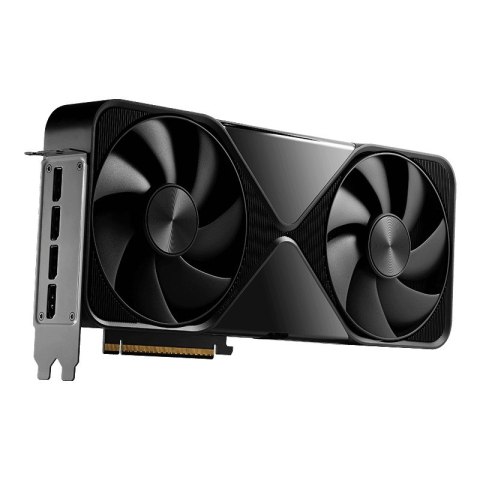 Karta graficzna RTX PRO 6000 OEM