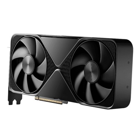 Karta graficzna RTX PRO 6000 OEM