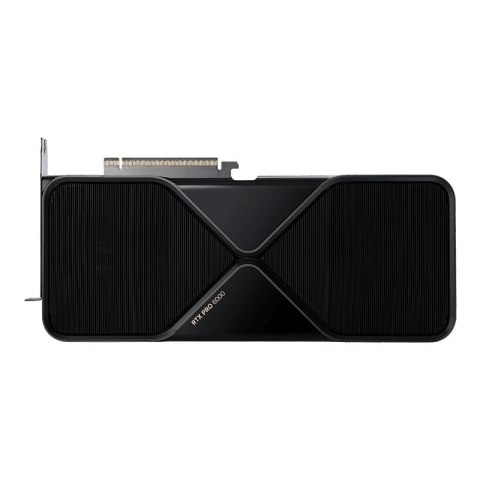 Karta graficzna RTX PRO 6000 OEM