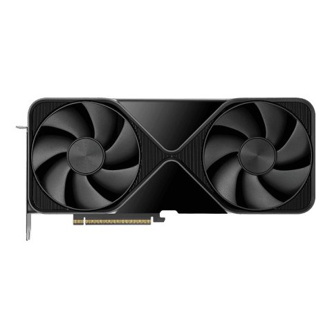 Karta graficzna RTX PRO 6000 OEM