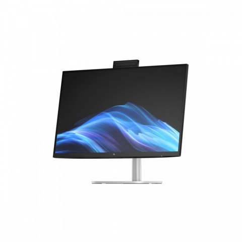 Komputer All-in-One EliteStudio 8 G1i U7-265 1TB 16GB W11P 27 0 D73RTET