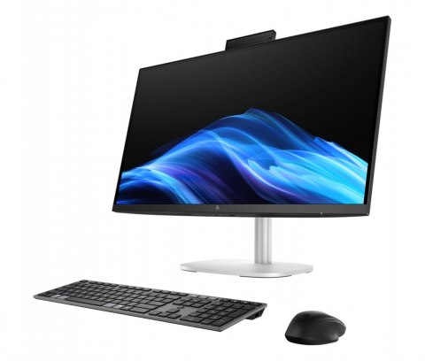 Komputer All-in-One EliteStudio 8 G1i U7-265 1TB 16GB W11P 27 0 D73RTET