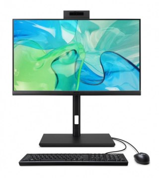 Komputer All-in-One Veriton Vero VVZ4724GT i5-14400 16GB W11