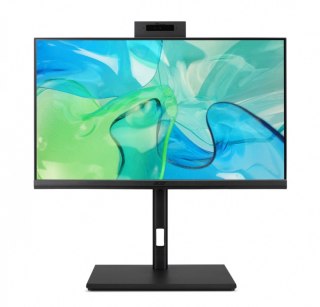 Komputer All-in-One Veriton Vero VVZ4724GT i5-14400 16GB W11
