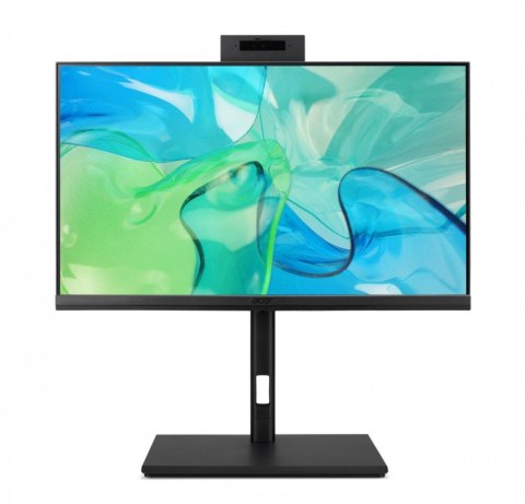 Komputer All-in-One Veriton Vero VVZ4724GT i5-14400 16GB W11