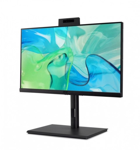 Komputer All-in-One Veriton Vero VVZ4724GT i5-14400 16GB W11