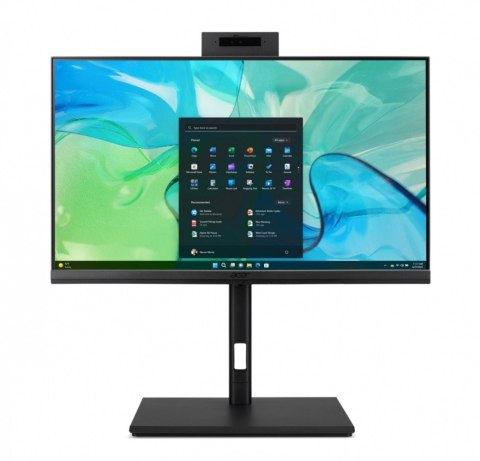 Komputer All-in-One Veriton Vero VVZ4724GT i5-14400 16GB W11