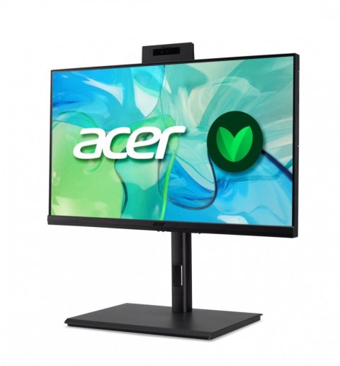 Komputer All-in-One Veriton Vero VVZ4724GT i5-14400 16GB W11
