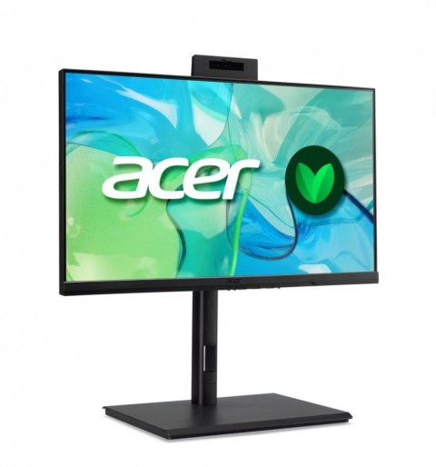 Komputer All-in-One Veriton Vero VVZ4724GT i5-14400 16GB W11