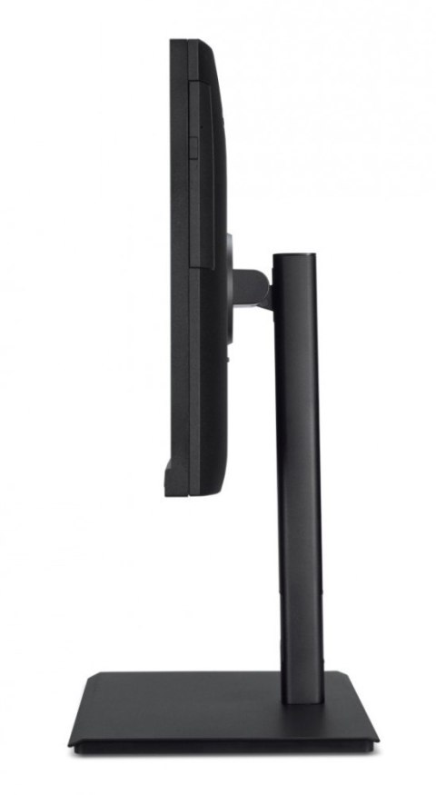 Komputer All-in-One Veriton Vero VVZ4724GT i5-14400 16GB W11
