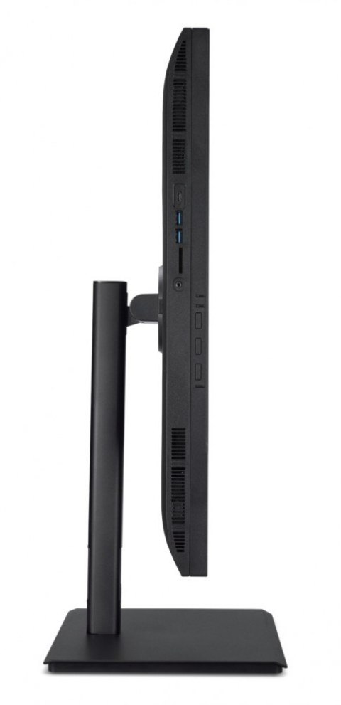 Komputer All-in-One Veriton Vero VVZ4724GT i5-14400 16GB W11