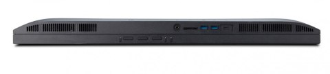 Komputer All-in-One Veriton Vero VVZ4724GT i5-14400 16GB W11