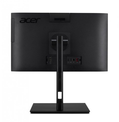 Komputer All-in-One Veriton Vero VVZ4724GT i5-14400 16GB W11