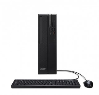 Komputer Veriton VX2730G U5 225 16GB/512GB /W11PRO