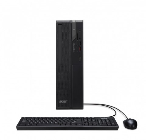 Komputer Veriton VX2730G U5 225 16GB/512GB /W11PRO
